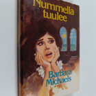 Barbara Michaels : Nummella tuulee - pikkukuva 1