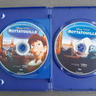 DVD: Rottatouille, 2x DVD Erikoisjulkaisu (Disney Pixar 2007 - pikkukuva 3