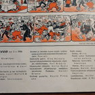 Pellervo helmikuu no 3 1956 - pikkukuva 3
