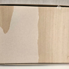 Hobby Craft Avro Canada CF100 Mk. V pienoismalli - pikkukuva 4