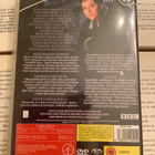 Hiljainen todistaja: kausi 3 (DVD) - pikkukuva 2