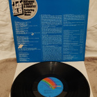 Mat Matthews Quintet & Quartet Featuring Herbie Mann - pikkukuva 2