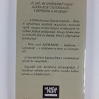 Agatha Christie : Uti celja ismeretlen - pikkukuva 2