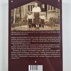 Simo Arra : Pohdiskelevan pojan matka - pikkukuva 2