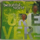 Beautiful World • Forever CD - pikkukuva 1