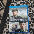 The Messenger - pikkukuva 1
