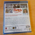 Fletch - hän elää (Blu-ray, uusi) - pikkukuva 2