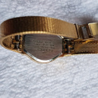 Vintage Citizen 6031-S 47922 - pikkukuva 3