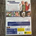 Villi tusina 2 dvd - pikkukuva 2