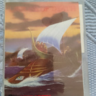 Legions of Death C64 - pikkukuva 1