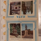 Jalta, Krim, Ukraina #E# - pikkukuva 2