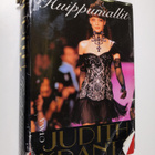 Judith Krantz : Huippumallit - pikkukuva 1