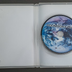 DVD: Doomsday Gun (Kevin Spacey 1994/2003) - pikkukuva 3