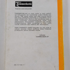 Tammerkosken hakemisto 1938-1977 - pikkukuva 2