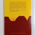 Mandour el Mahdi : A short history of the Sudan - pikkukuva 2