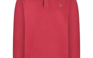 GANT poikien rugger PAITA 170 cm,ovh 89,90 € UUSI