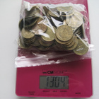 20 MARKKAA 1937, 100 KPL - pikkukuva 2