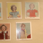 Shirley Temple.  11 kpl. - pikkukuva 3