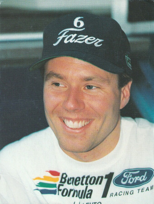 JYRKI JÄRVILEHTO