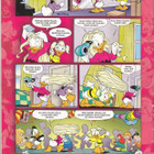 Iines 1/2006  Liitteenä kalenterijuliste - pikkukuva 2