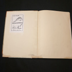V.I.Itkonen: Suomen Lappalaiset vuoteen 1945; p. 1948; 1.p - pikkukuva 2