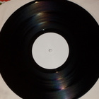 TODD RUNDGREN Healing - LP 1981 KOELEVY progressive rock EX- - pikkukuva 2