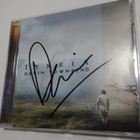 DEVIN TOWNSEND - TERRIA CD NIMMARILLA - pikkukuva 1