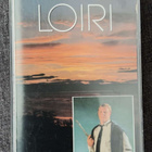 Vesa-Matti Loiri. Lapin kesä - pikkukuva 1