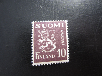 M30 10 p violetti **