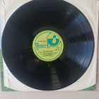 The Pink Floyd / Atom Heart Mother-lp - pikkukuva 3