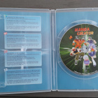 PC CD: Manga Creator, Manga sarjakuvien tekoon (2007) - pikkukuva 3