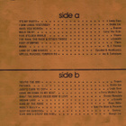 Super Oldies of The 60´s volume 6 ja 10 (2LP) - pikkukuva 2