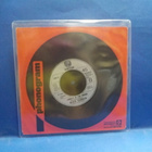 BLACK SABBATH - TURN UP THE NIGHT M- UK -82 JAN 7" - pikkukuva 2