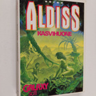 Brian Aldiss : Kasvihuone - pikkukuva 1