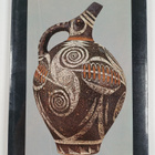 Costis Davaras : Phaistos : Hagia Triada, Gortyn - pikkukuva 2