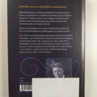 Vesa Siren : Kohtalona Sibelius - pikkukuva 2