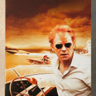 CSI: Miami: Kausi 8 (7DVD) - pikkukuva 1