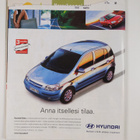 ET 4/2003 - pikkukuva 2