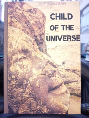 Sullivan : Child of the Universe ( SIS POSTIKULU  )