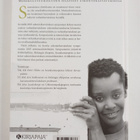 Päivi ym. (toim.) Hilska : Uskontokasvatus monikulttuuris... - pikkukuva 2