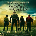 Knock At The Cabin	(21 547)	UUSI	-FI-	BLU-RAY	nordic,		dave - pikkukuva 2