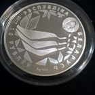 Fis - pikkukuva 1
