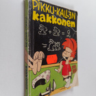 Pikku-Kallen kakkonen - pikkukuva 1