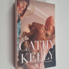 Cathy Kelly : Se vuosi muutti kaiken - pikkukuva 1