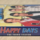 Onnen päivät (Happy Days): Kausi 3 (1975-76) 4DVD - pikkukuva 3