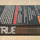 TRUE BLOOD: Kausi 2 (5DVD) Anna Paquin (UUSI) - pikkukuva 4