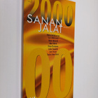 Sananjalat 2000 - pikkukuva 1