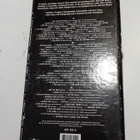 THE WHO - THIRTY YEARS OF MAXIMUM R & B 4CD LONGBOX - pikkukuva 2