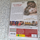 P.S. Rakastan sinua (Hillary Swank) (Gerard Butler) (DVD) - pikkukuva 2