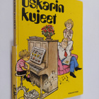 Oskarin kujeet - pikkukuva 1